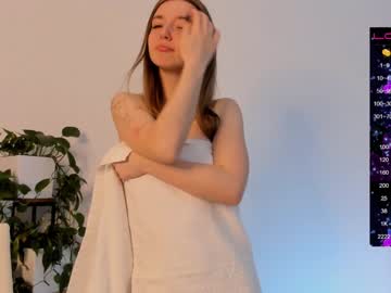 girl
        elizabeth__gray cam image #690724