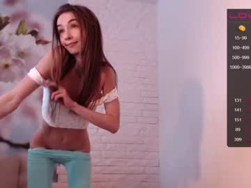 girl
        mazzanti_ cam image #1072137