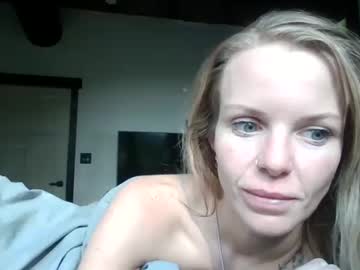 girl Lovely Nude Webcam Girls And Couples with carinablair777