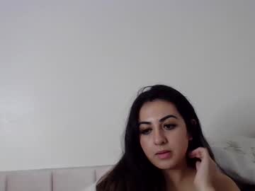 couple
        indianbaddie cam image #689252