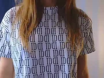 girl
        megangalt cam image #5647314