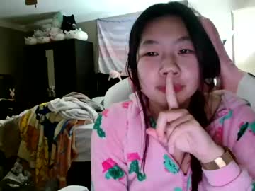 girl
        hiddenr0se cam image #482214
