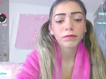 couple
        gia05valentina cam image #3203141