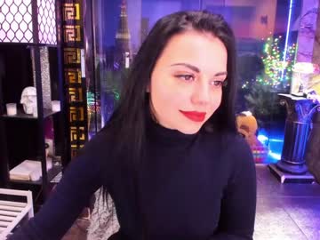 girl
        alma_pearl cam image #3205567