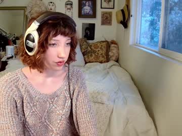 girl
        elslove cam image #5120634