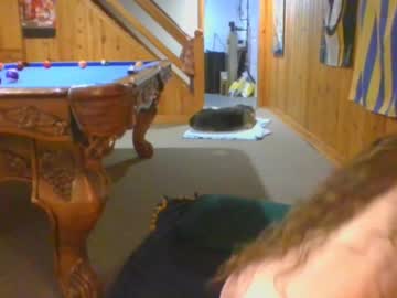 girl
        rosegold18 cam image #3419562