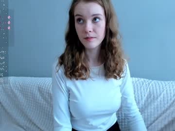 girl
        zarafeltham cam image #3519091