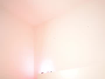 girl
        inoue__ cam image #5107866