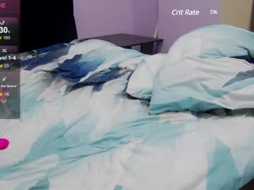 girl
        juliamurr18 cam image #4784481