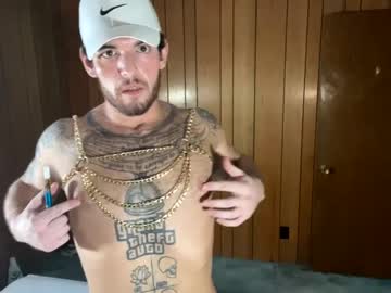 couple
        felonontetherstr8 cam image #1713911