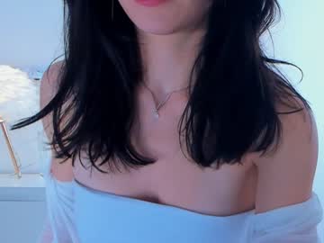 girl
        uwunikaa cam image #3330778