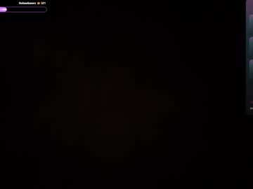 couple
        mmeeowww cam image #6036869