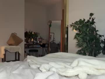 girl
        cuteroselyn cam image #5068816