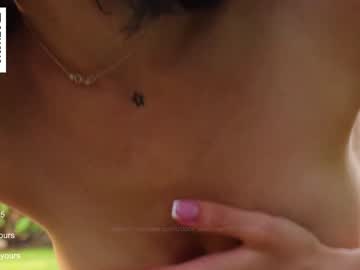 girl
        dora_sexplorer cam image #1813422