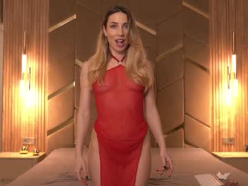 girl
        chaturbabe__ cam image #6755766