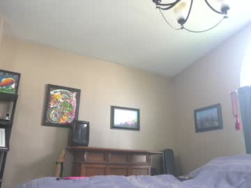 girl
        chroniclove cam image #6461962