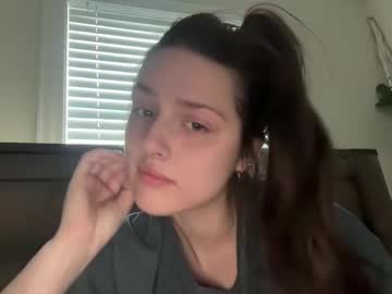 girl Lovely Nude Webcam Girls And Couples with starryeyedtightpussy