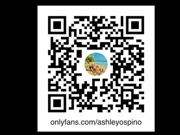 girl
        ashley_ospino cam image #3988297