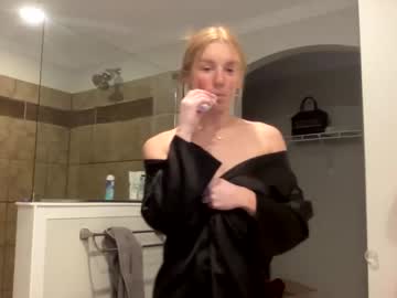 girl
        kaybrookee cam image #1156008