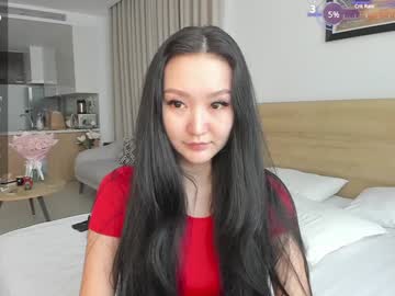 girl
        seon_mi cam image #6801852