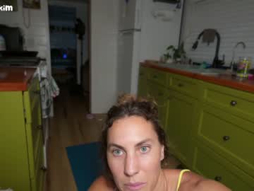 girl
        naturallkim cam image #4245062