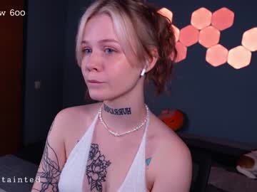 girl
        tendertainted cam image #669951