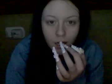 girl Lovely Nude Webcam Girls And Couples with thealtbimbo