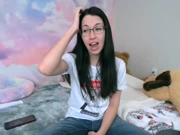 girl
        alexxxcoal cam image #3633131