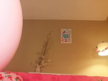 girl
        khloeexoxo cam image #5516151
