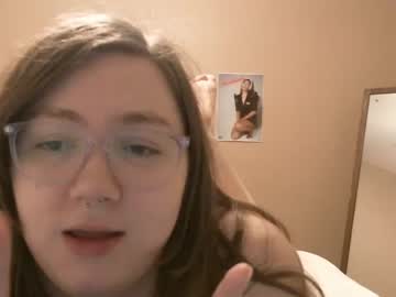 girl
        kkisbabyy cam image #4195028