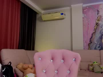 girl
        misss_viki cam image #4996227