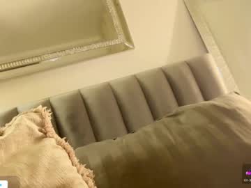 girl
        myassistant cam image #4487211