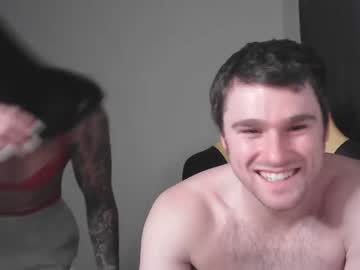 couple Lovely Nude Webcam Girls And Couples with duke_bronson