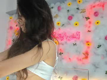 girl
        babyaylin cam image #6379136