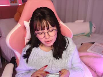 girl
        maru_chan_ cam image #1851975