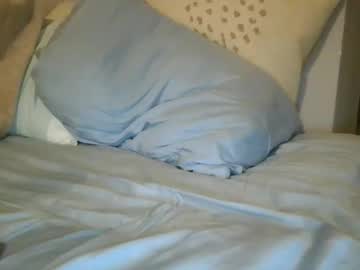 girl Lovely Nude Webcam Girls And Couples with wet_and_tingly