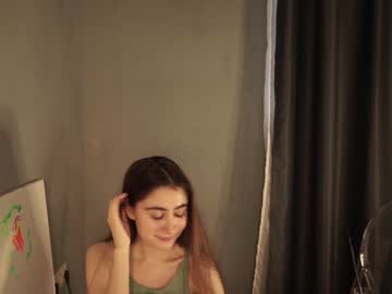 girl
        tessarosse_ cam image #1410241