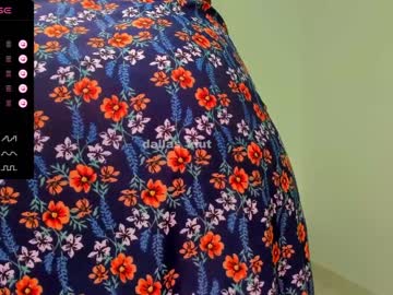 girl
        dallas_kiut cam image #3350042