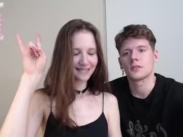 girl
        elizavetta_miller cam image #1664676