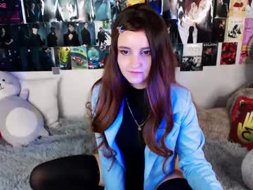 girl
        bellacipher cam image #5317983