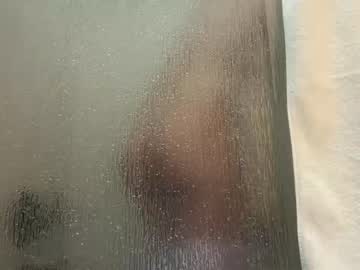 girl
        katerinavalentine cam image #3062303