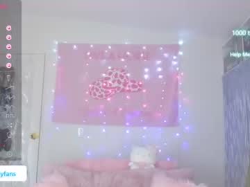 couple
        gia05valentina cam image #3124608