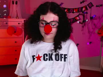 girl
        arizonaa_muse cam image #5332788