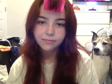 girl
        rinahaha cam image #4951823