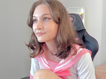 girl
        sarahlynnxx cam image #1567202