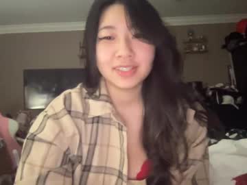girl
        hiddenr0se cam image #5696218