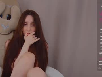 girl
        lezyliza cam image #4341762