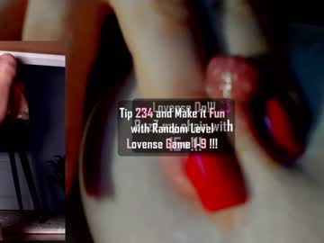 girl
        wh4thefuck cam image #614860