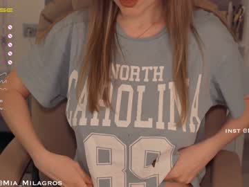 girl
        mia_milagros cam image #588907