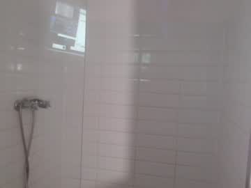 girl
        judy_luss cam image #887653